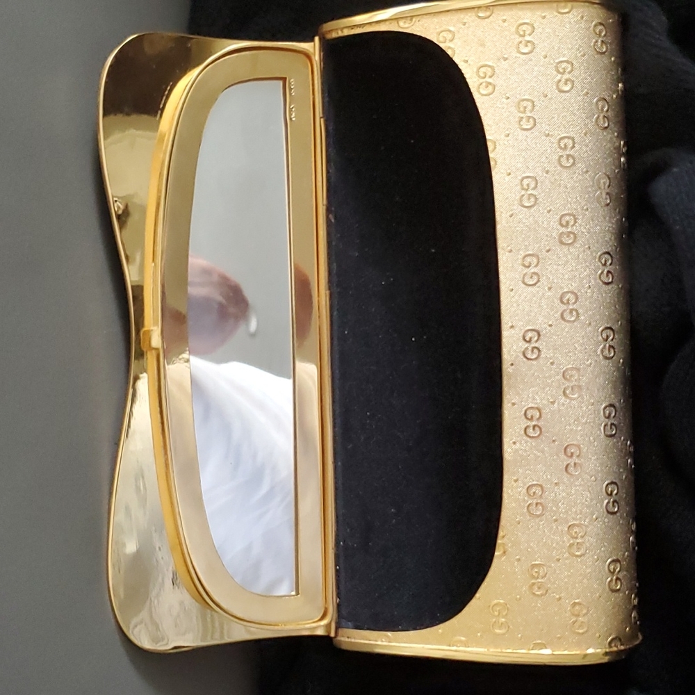 Vintage Gucci - Picture 6 of 7